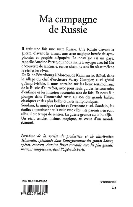 media/pim/12649955_1frf2s91_2