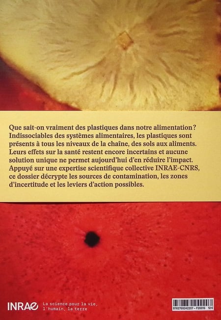 media/pim/12649963_1s88yaw0_2
