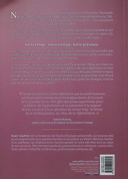 media/pim/12649964_qwpl8ifl_2