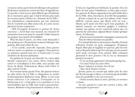 media/pim/12650021_g7eh2eiv_4_86810