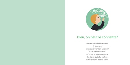 media/pim/12650043_116la4wr_2_98d31