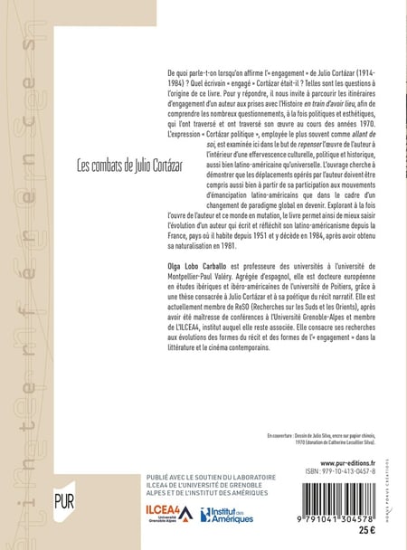 media/pim/12650051_16ngqn4w_2