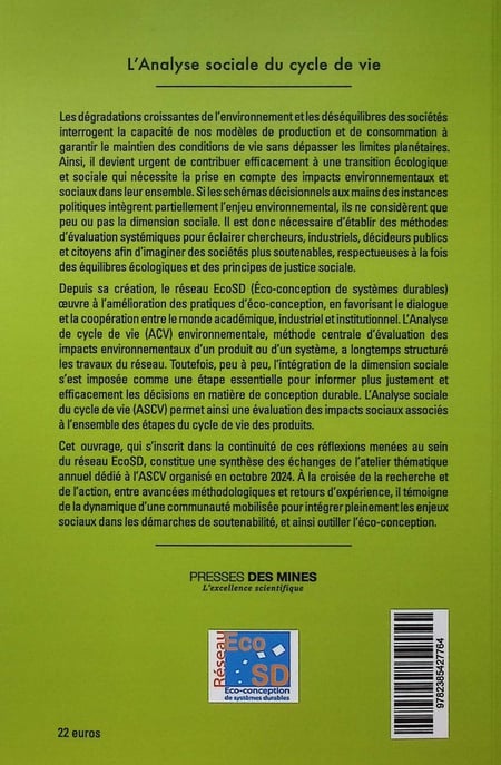 media/pim/12650057_15mywsud_2