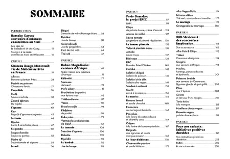 media/pim/12650064_14477794