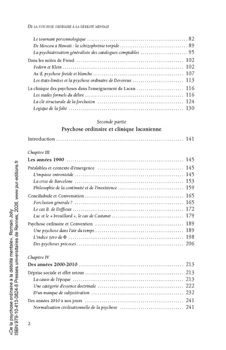 media/pim/12650088_1c9i8orw_6_acb1f