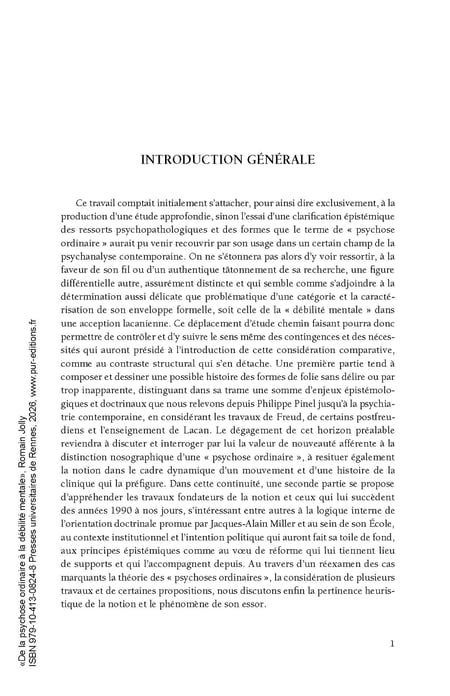 media/pim/12650088_m533ancp_4_45e2a