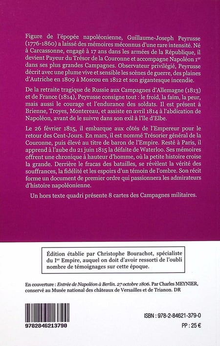 media/pim/12650095_q1et2agb_2