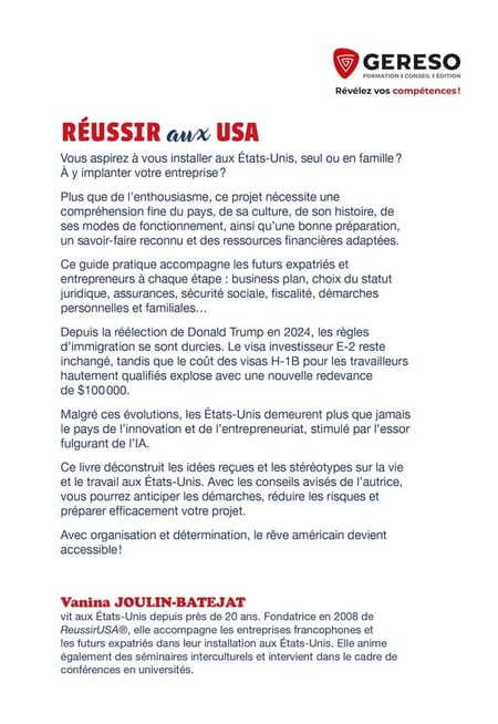 media/pim/12650123_1sq37xmw_2