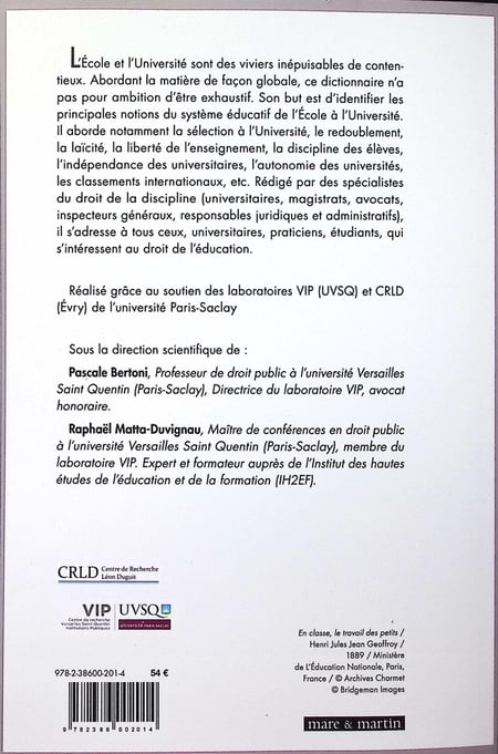 media/pim/12650131_swcocy50_2