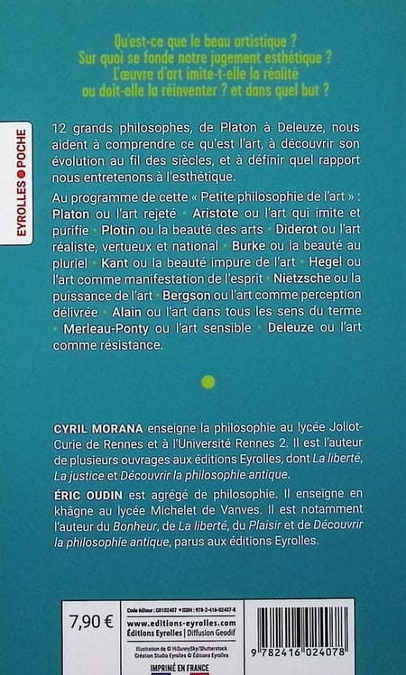 media/pim/12650135_1r5twzj5_2