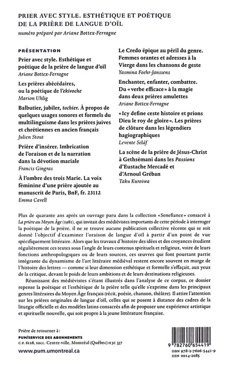 media/pim/12650136_dhf1n1pe_2