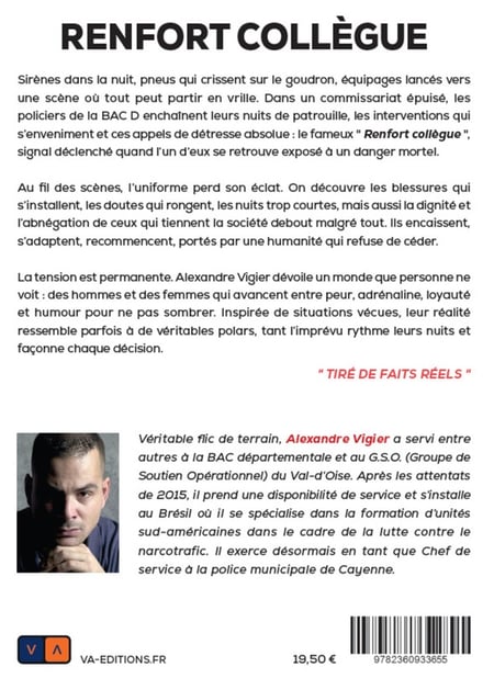 media/pim/12650151_12dsoqfg_2