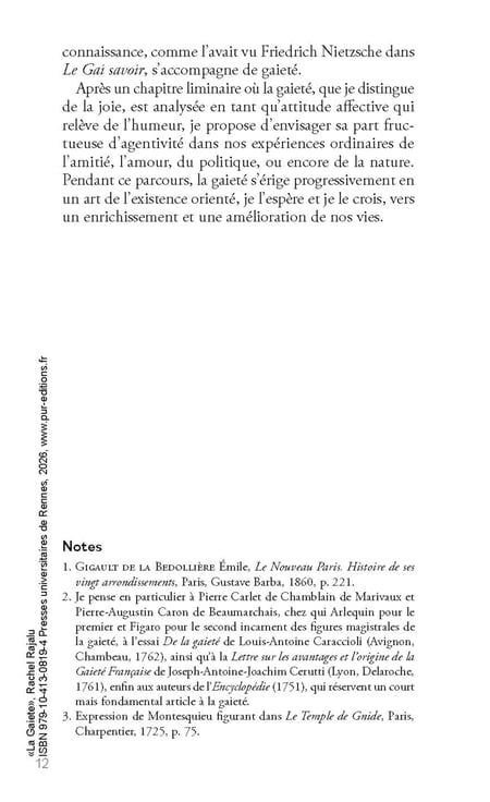 media/pim/12650154_q873b1gl_4_36557