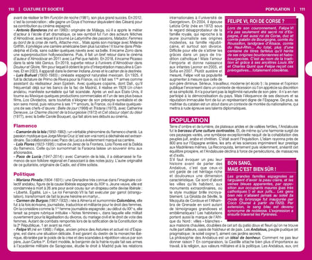 media/pim/12650212_12526447
