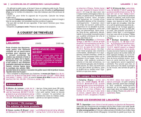 media/pim/12650212_50614898