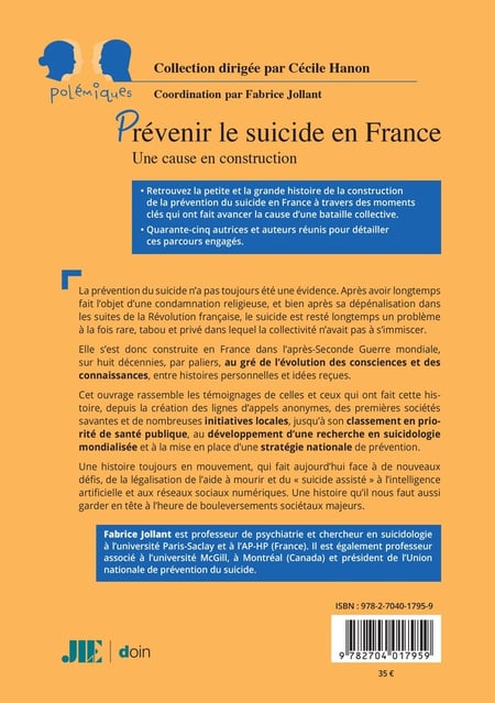 media/pim/12650237_1t94qfrs_2