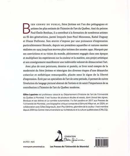 media/pim/12650257_rc6b6m16_2