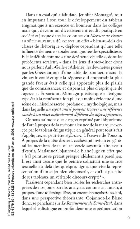 media/pim/12650259_12uqrpm4_6_08062
