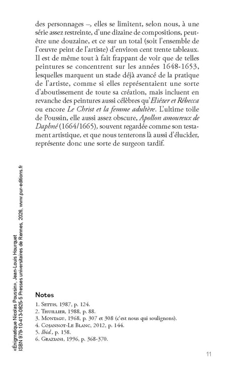 media/pim/12650259_1lnghef6_8_785f5