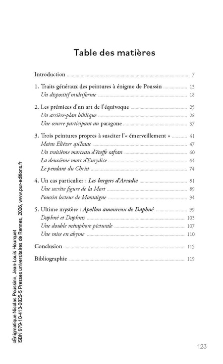 media/pim/12650259_u0q1wz47_3_47e30