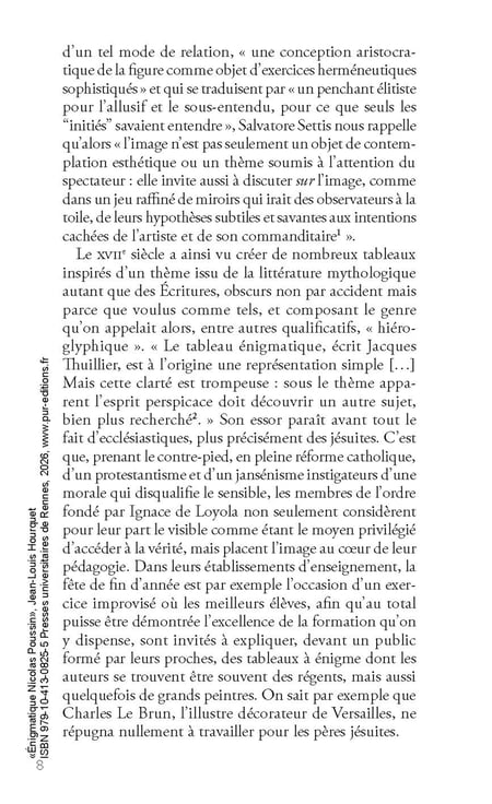 media/pim/12650259_zkxicaoi_5_14d3f