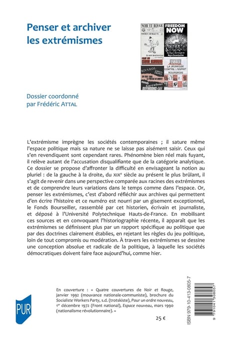 media/pim/12650262_1cltb8bh_2