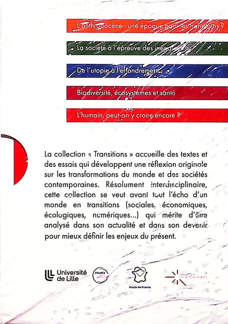 media/pim/12650282_hhbmb7id_2