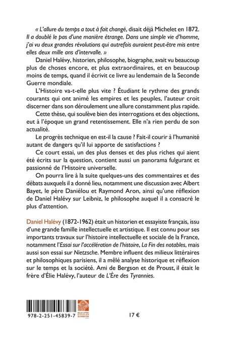 media/pim/12650288_acgrqge8_2