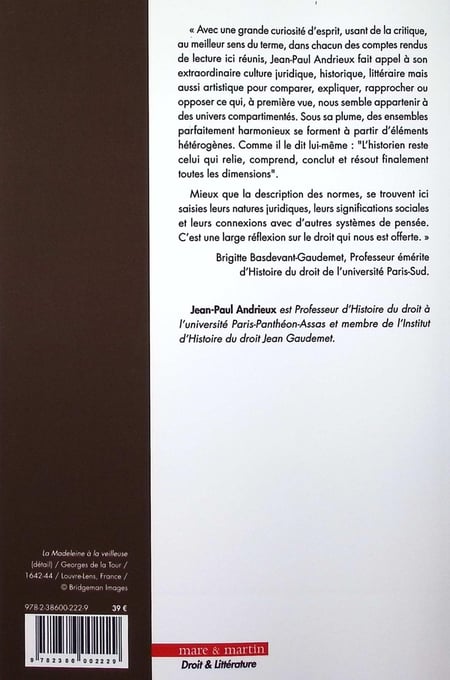 media/pim/12650301_1deython_2