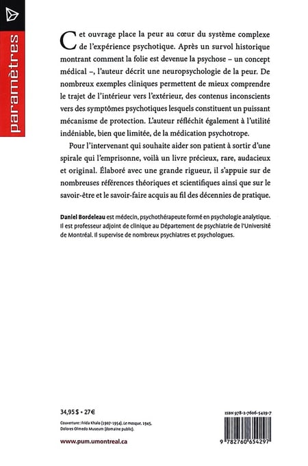 media/pim/12650333_171efxac_2