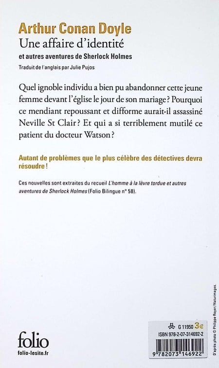 media/pim/12650337_o7h3wjuv_2