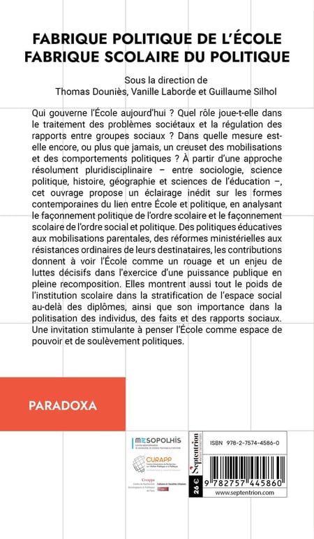 media/pim/12650350_1he5hsaw_2