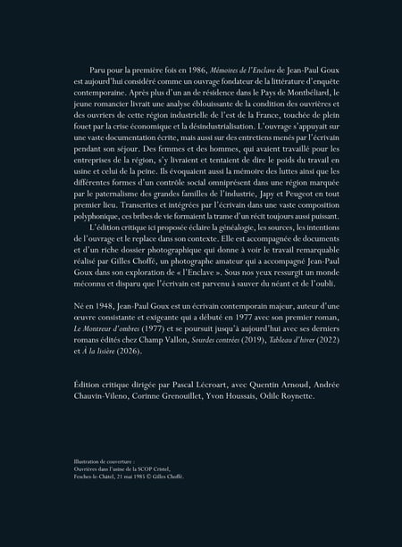media/pim/12650363_image_type_product_shot_FOUR_non_TRANSCODE_2_FR_5bd61