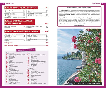 media/pim/12650369_14170214