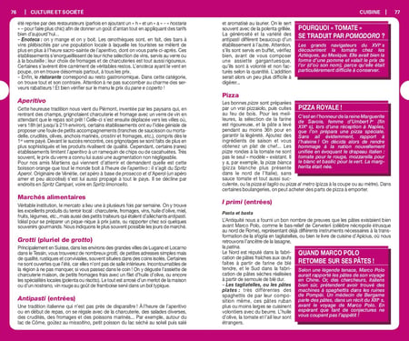 media/pim/12650369_17457169