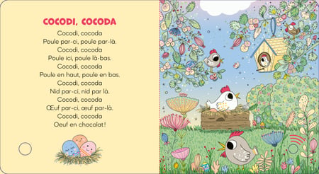 media/pim/12650398_1ne80bub_2_3326c