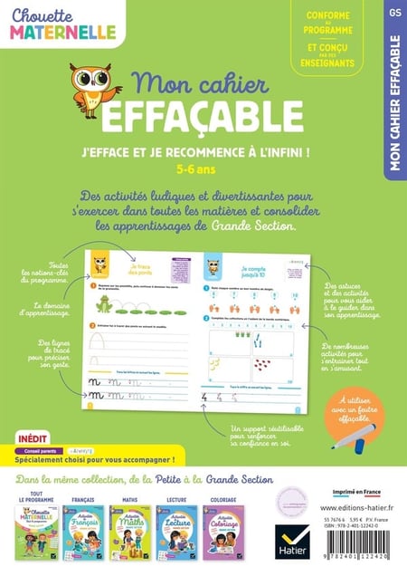 media/pim/12650423_image_type_product_shot_FOUR_non_TRANSCODE_2_FR