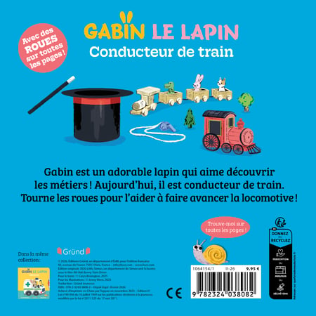 media/pim/12650470_r4gidpfu_4_ba267