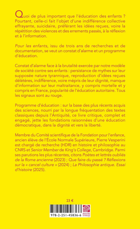 media/pim/12650494_181432aa_2_5d2a8