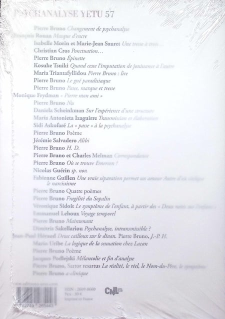 media/pim/12650692_fwemvxs9_2