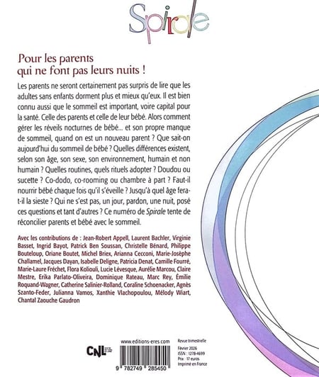 media/pim/12650693_1sj0hp2h_2