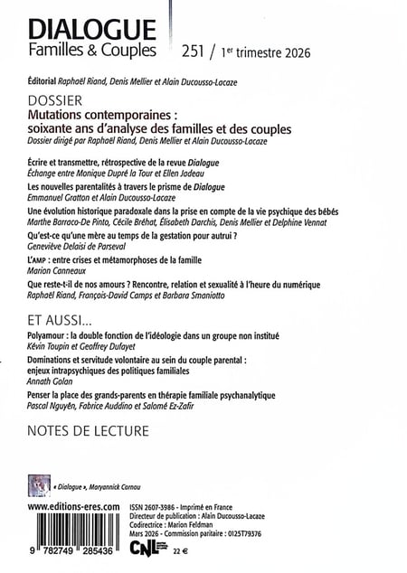 media/pim/12650694_1or5jxwf_2