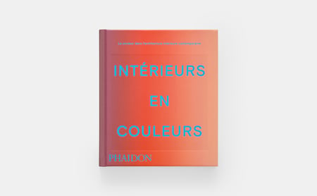 media/pim/12650699_1df3bafr_5_e7f67