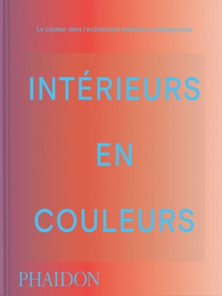 media/pim/12650699_ct5kqc04_1