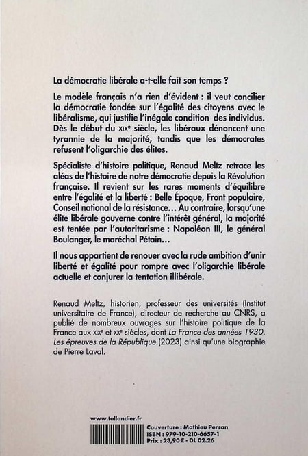 media/pim/12650706_1tjf3xea_2