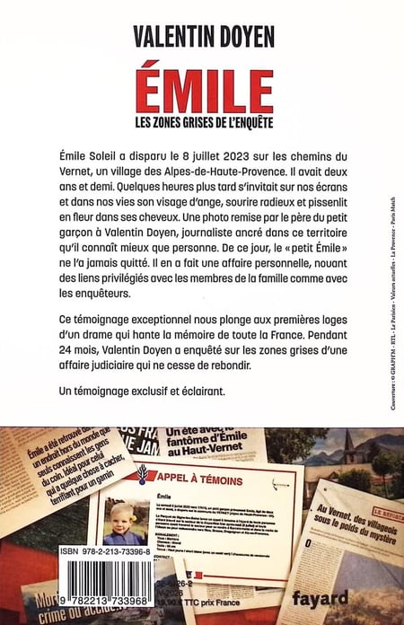 media/pim/12650808_ibjcle3g_2