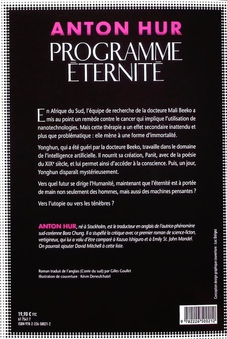 media/pim/12652121_1uvdo636_2
