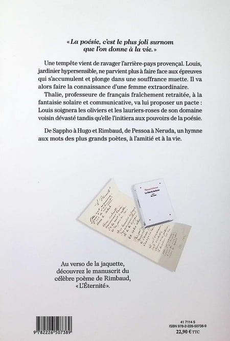 media/pim/12652163_5g98vqpg_2