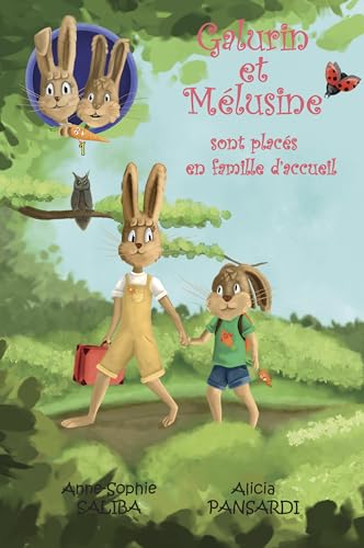 media/pim/12652501_24756320
