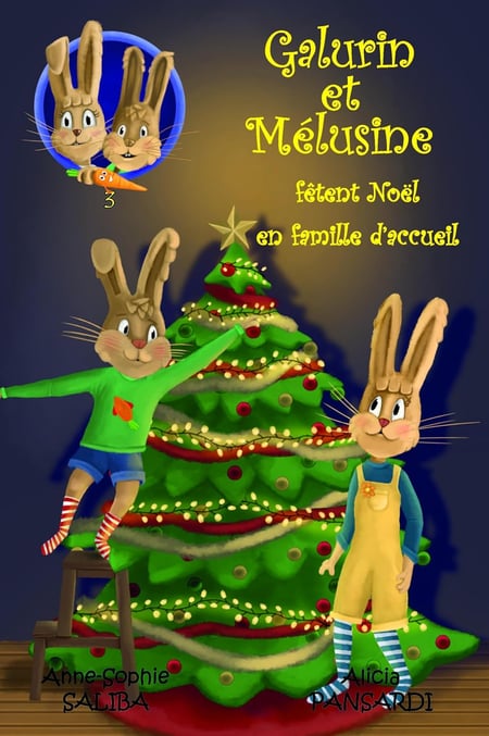 media/pim/12652503_59874996